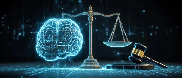 Generative AI
