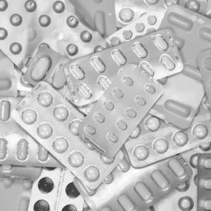 Medicines Administration course