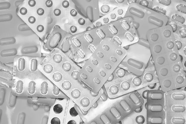 Medicines Administration course