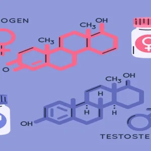 Hormones And Health course