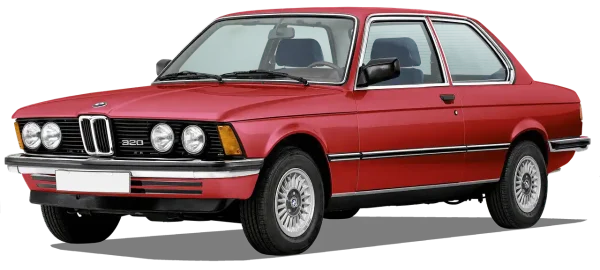 Charity car scheme 