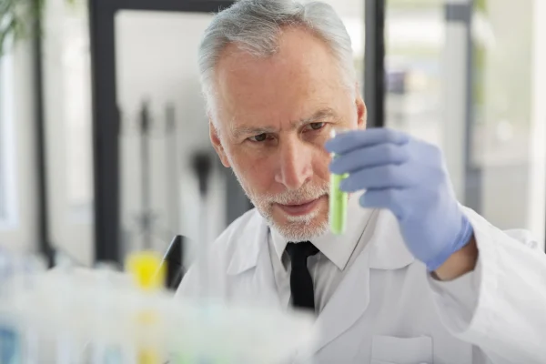 drug discovery 