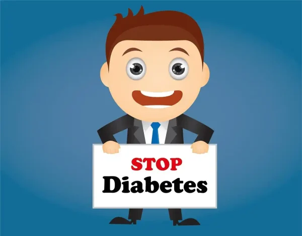 Diabetes research