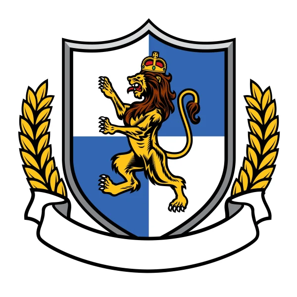Coat of Arms Meaning