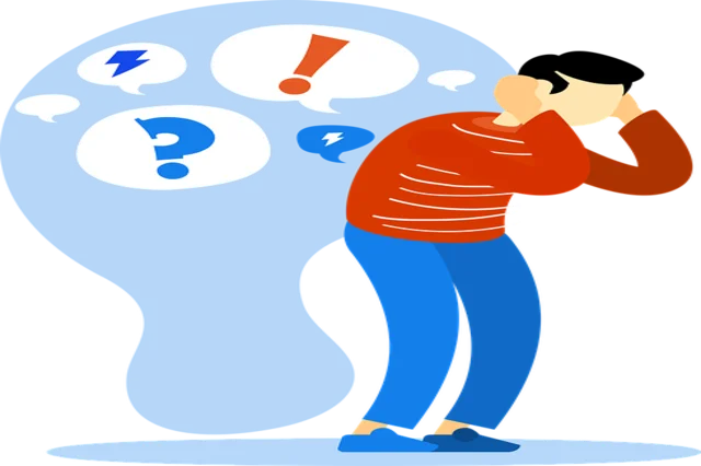 Autism in the workplace 