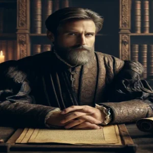 Medieval Philosophy course
