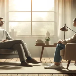 Existential Therapy course