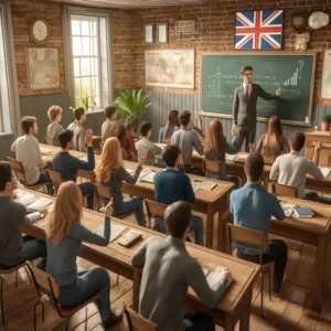 Learner-Centered Teaching course