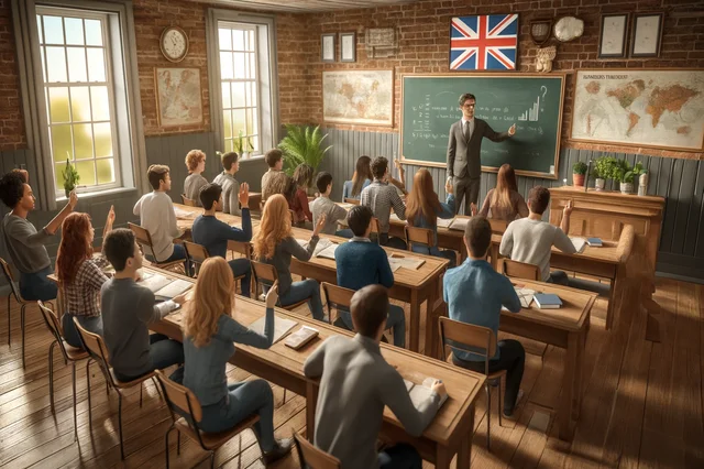 Learner-Centered Teaching course
