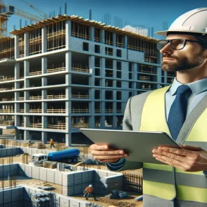Forensic Architecture course