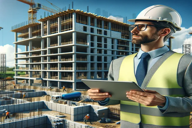 Forensic Architecture course
