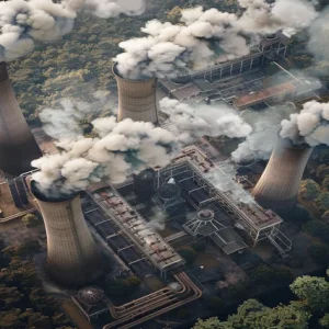 Carbon Management course