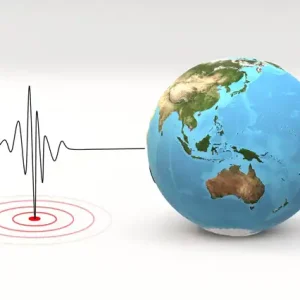 Seismology course