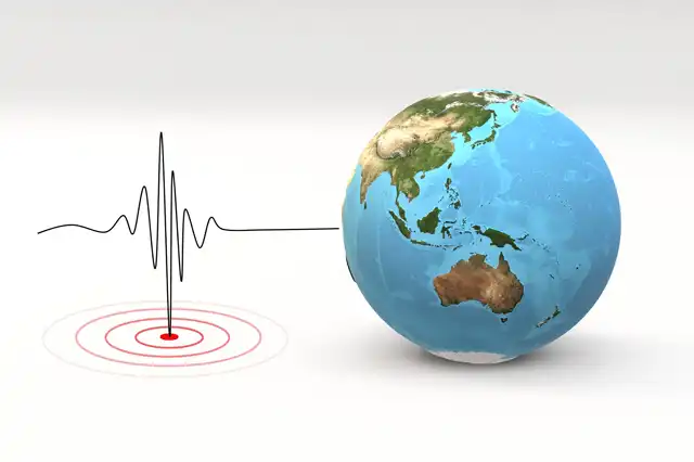 Seismology course
