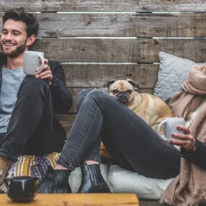 Art And Science Of Happiness course