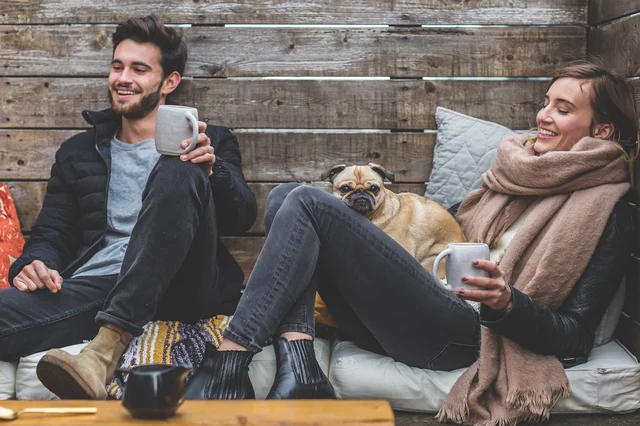 Art And Science Of Happiness course