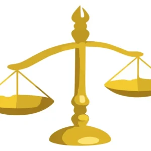 Small claims Court Procedure course