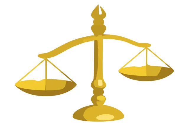 Small claims Court Procedure course