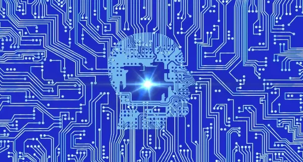 Boost Productivity with AI in HR 