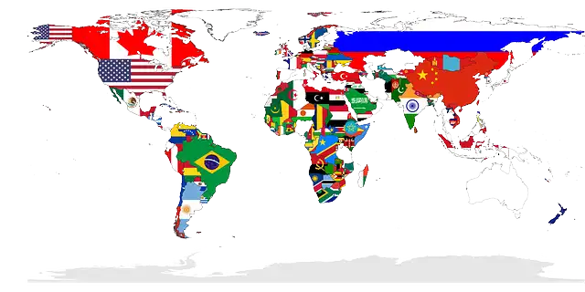 flag symbolism 