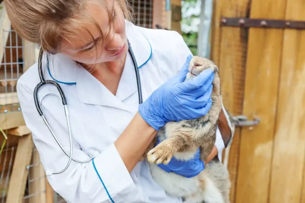 animal-related injuries