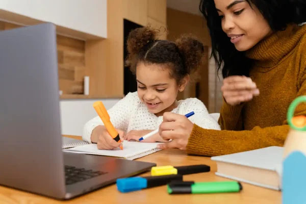 Home Education 