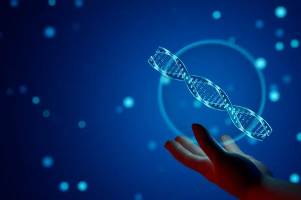 investigative genetic genealogy 