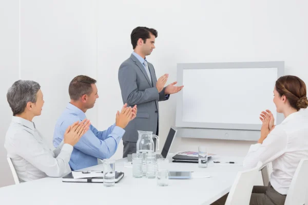Acceptance and Commitment Training