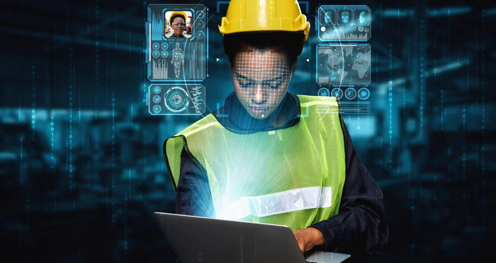 AI safety systems 