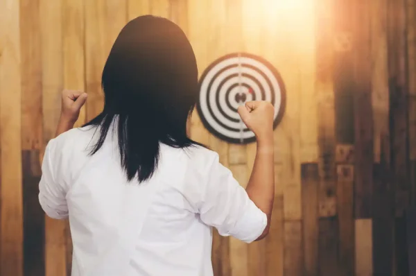 strategies to improve focus