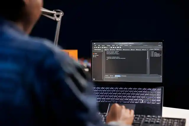Prompt Engineering Course