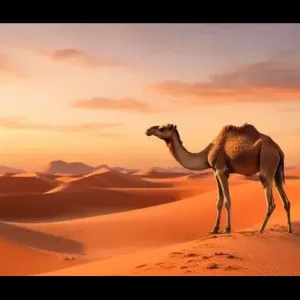 Gulf History course