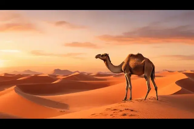 Gulf History course