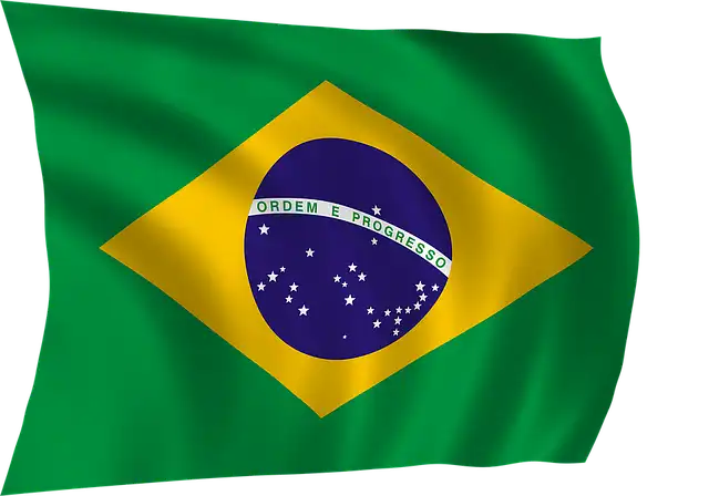 flag colour meaning