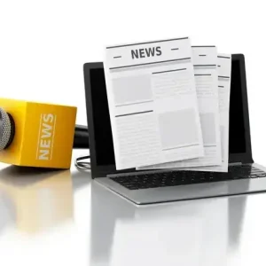 Media Psychology course