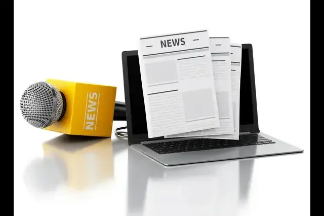 Media Psychology course