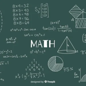 History Of Mathematics course