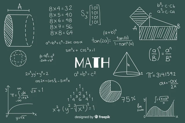 History Of Mathematics course