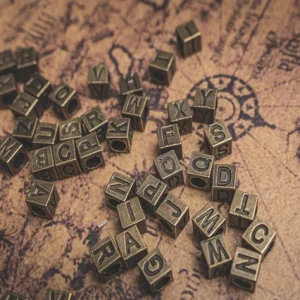 Western Languages History course
