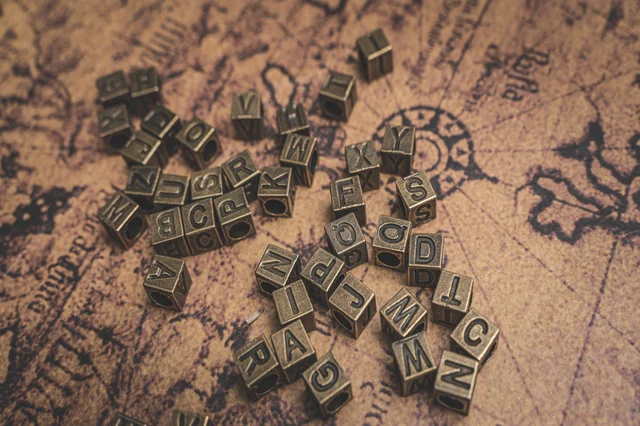 Western Languages History course