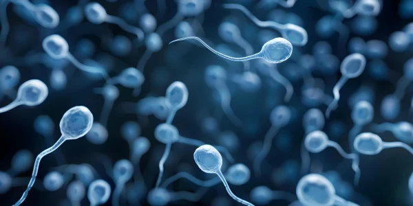 Donor conception