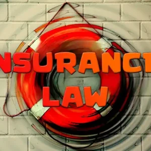 Insurance law