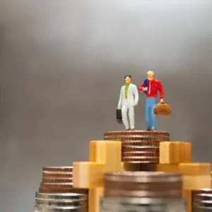Behavioral Finance course