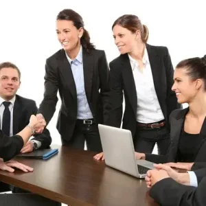 Customer Relationship Management Course