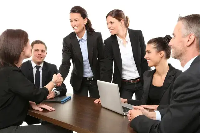Customer Relationship Management Course