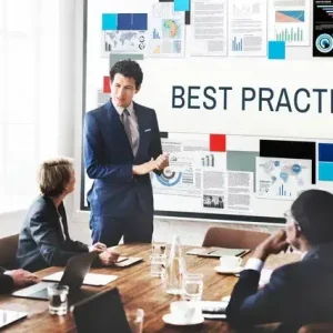 Business Coaching And Mentoring course