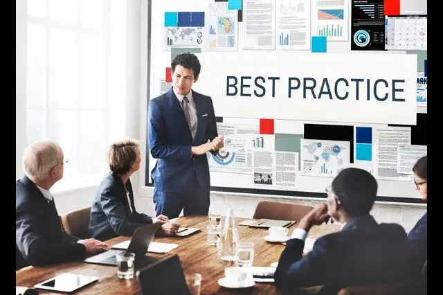 Business Coaching And Mentoring course