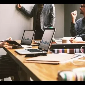 Corporate Governance course