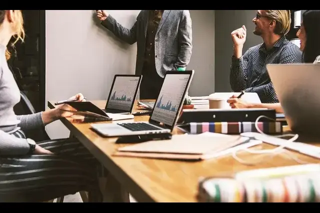 Corporate Governance course