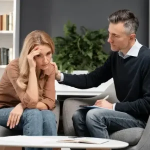 Awareness Integration Therapy course